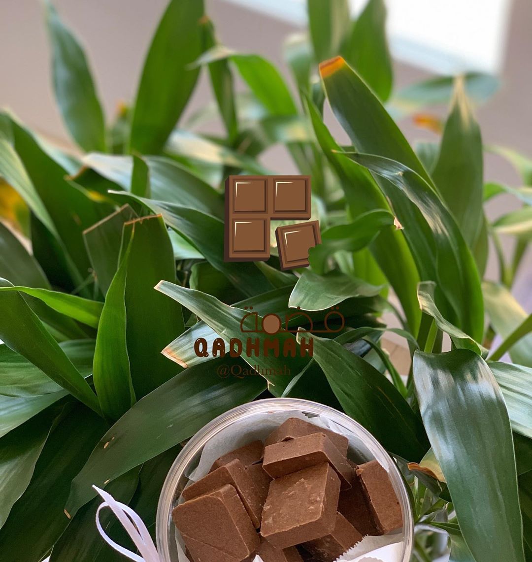 متوفر تسليم فوري✨