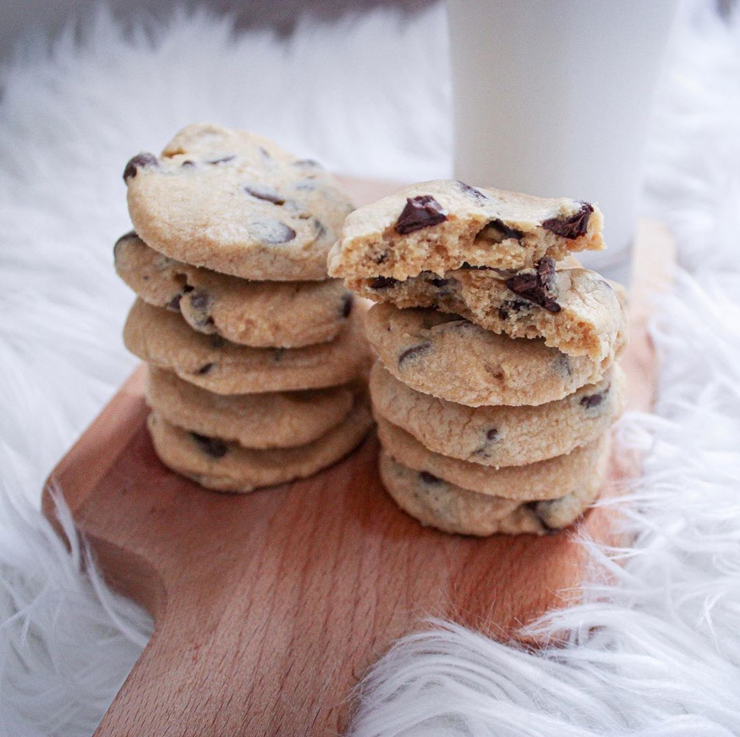 Original Cookies ♥️