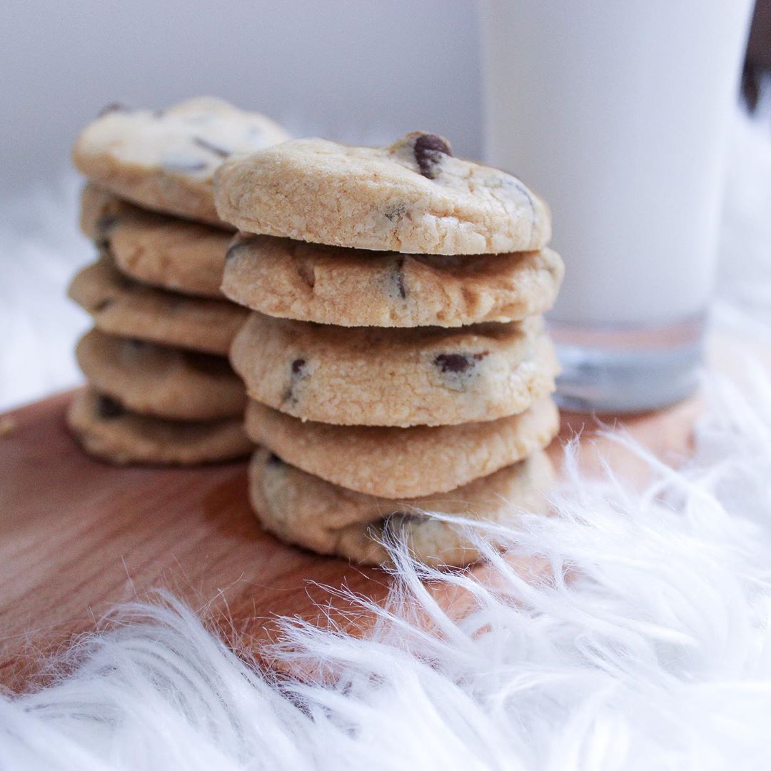 - Original Cookies ♥️
