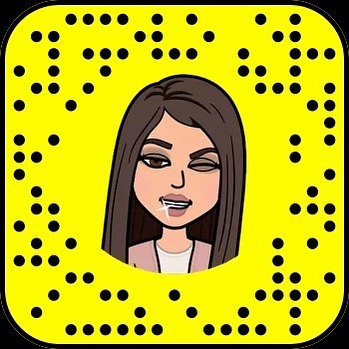 #سناب#سناب_شات #snapchat للاعلانات