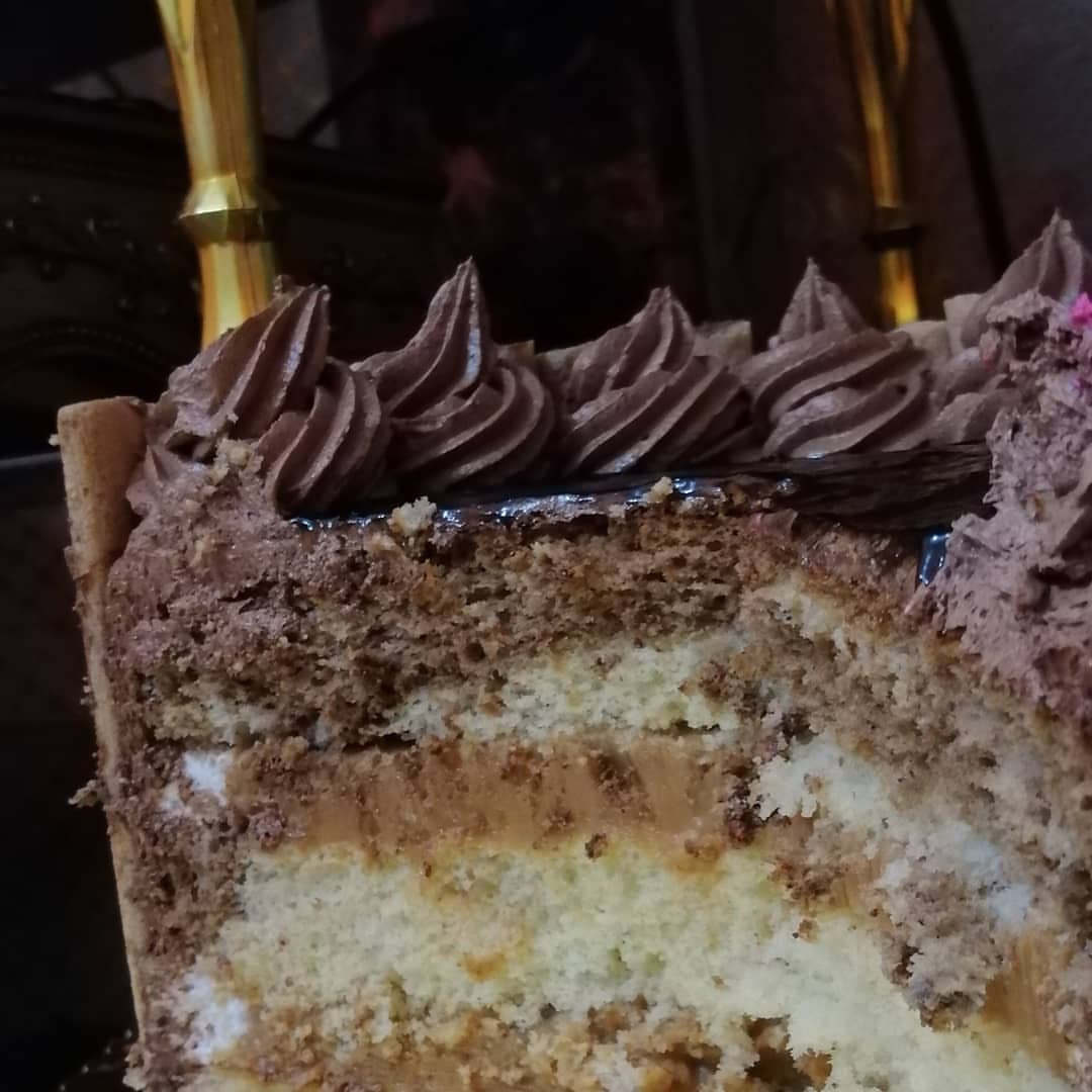سهمكم العافيه