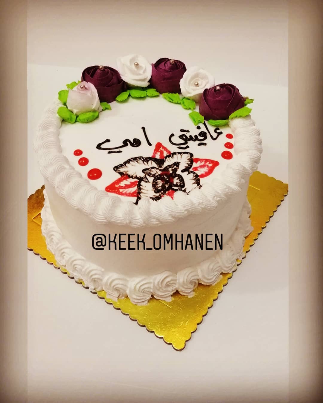 #كيكاتي_فن_كيكه_حفلات_كيكه_اطفال_كيكه_تخرج_كيكه_اعياد_كيكه_مناسبات_كيكه_ابداع_كيكه_توديع_العزوبيه_كيكه_زواج_كيكه_مواليد_كيكه_نجاح_