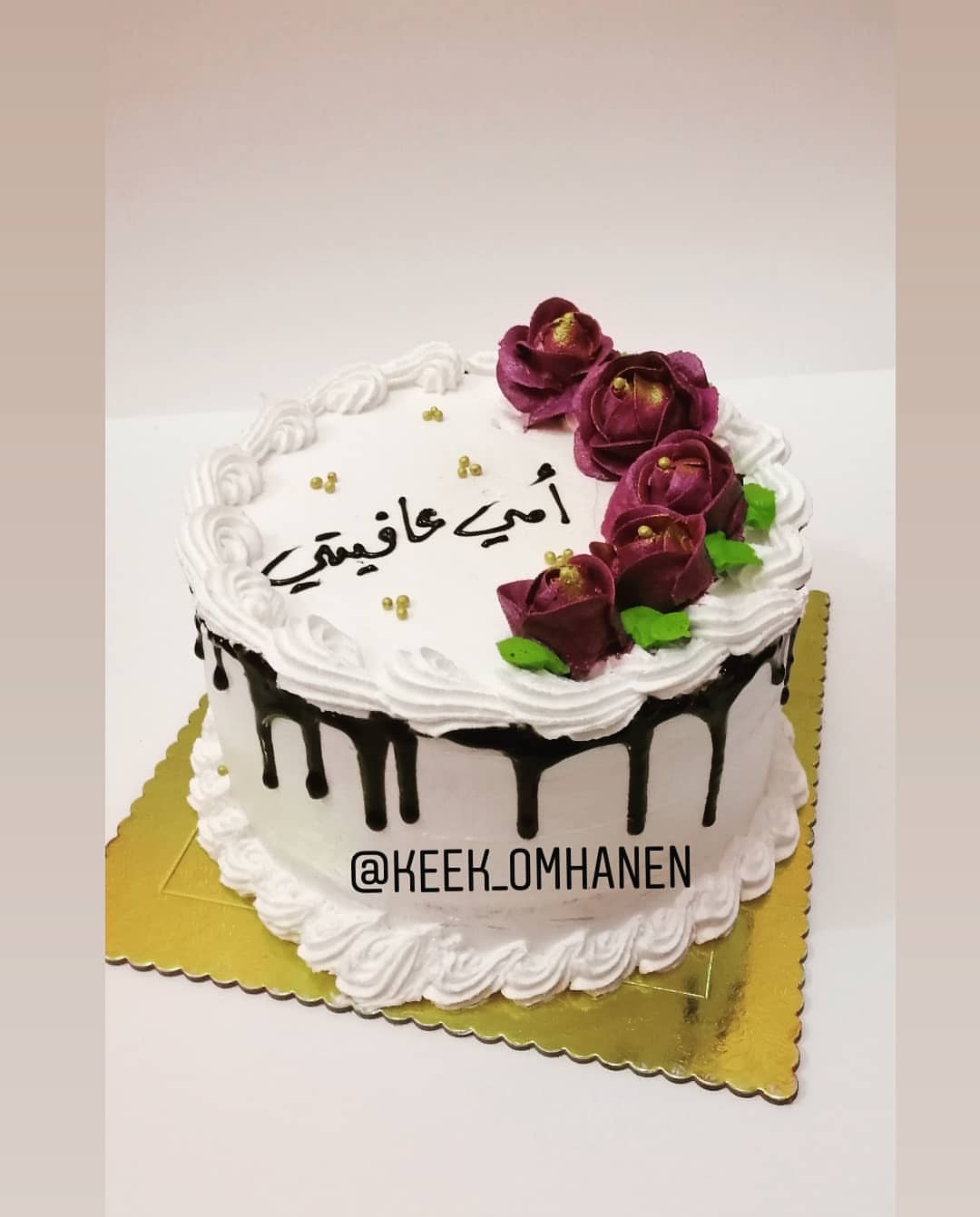 #كيكاتي_فن_كيكه_حفلات_كيكه_اطفال_كيكه_تخرج_كيكه_اعياد_كيكه_مناسبات_كيكه_ابداع_كيكه_توديع_العزوبيه_كيكه_زواج_كيكه_مواليد_كيكه_نجاح_