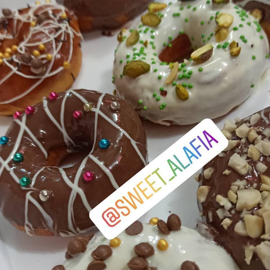 كليجه رايكم☺️☺️