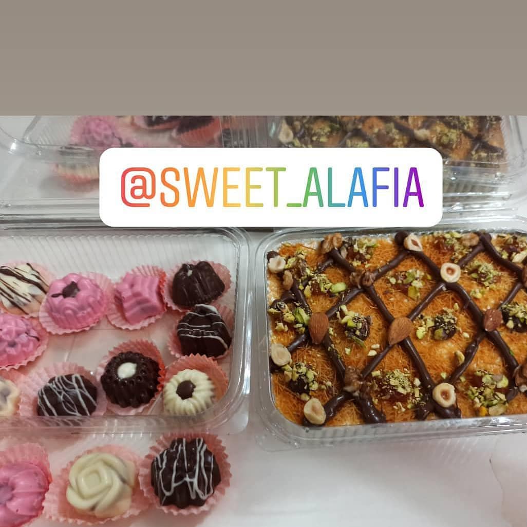 حبيبي ربي يحفظك لي وكل سنه وانت بخير