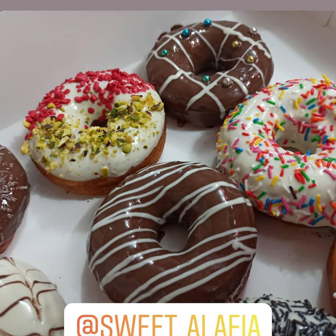حبيبي ربي يحفظك لي وكل سنه وانت بخير