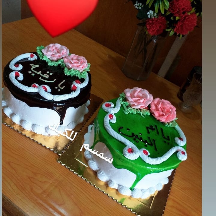 #اكسبلور_فولو#اكسبلور#اطيب#فولو#فيديوهات