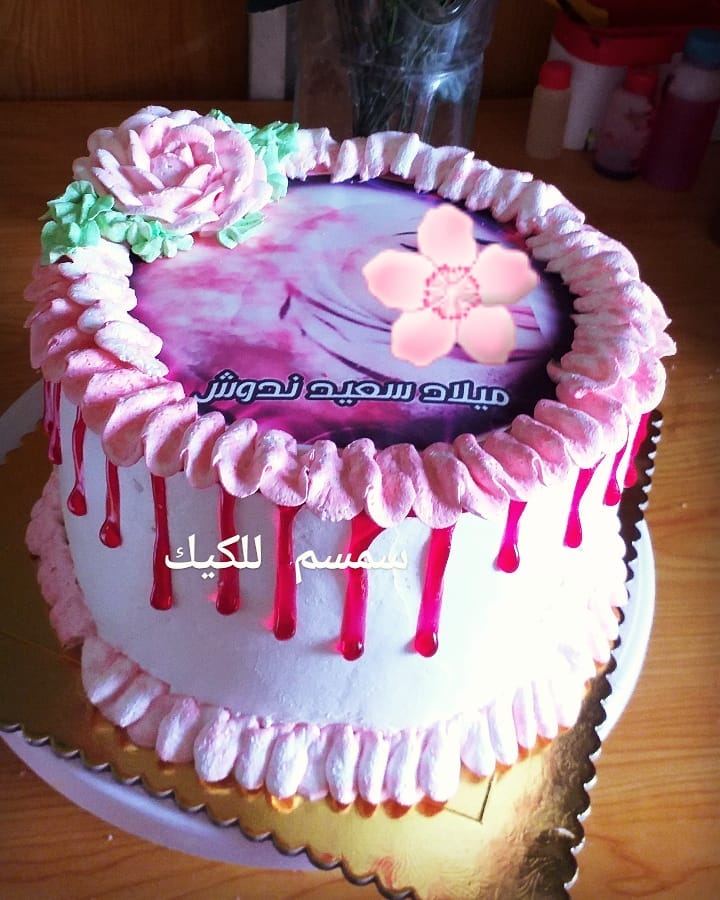 #اكسبلور_فولو#فولو#طعام#طبخات#معجنات#مشاهير