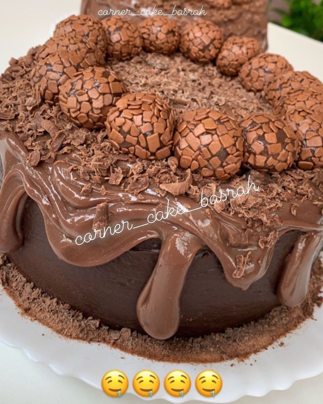 #الحجز_او_الاستفسار_مراسلتنا_دايركت