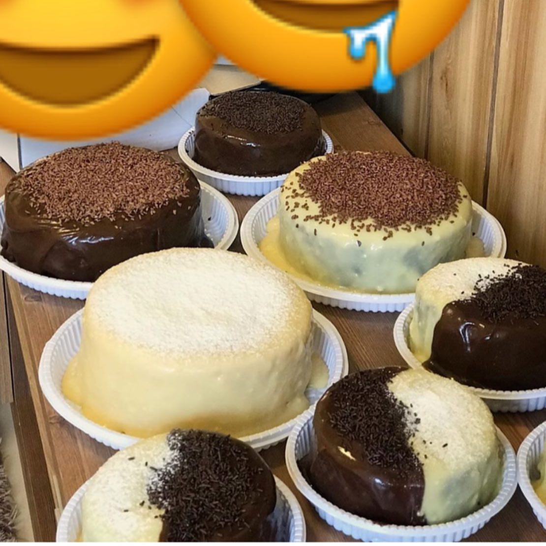 بركاني متوفر حجم وسط + كبير
الأسعار ع دايركت