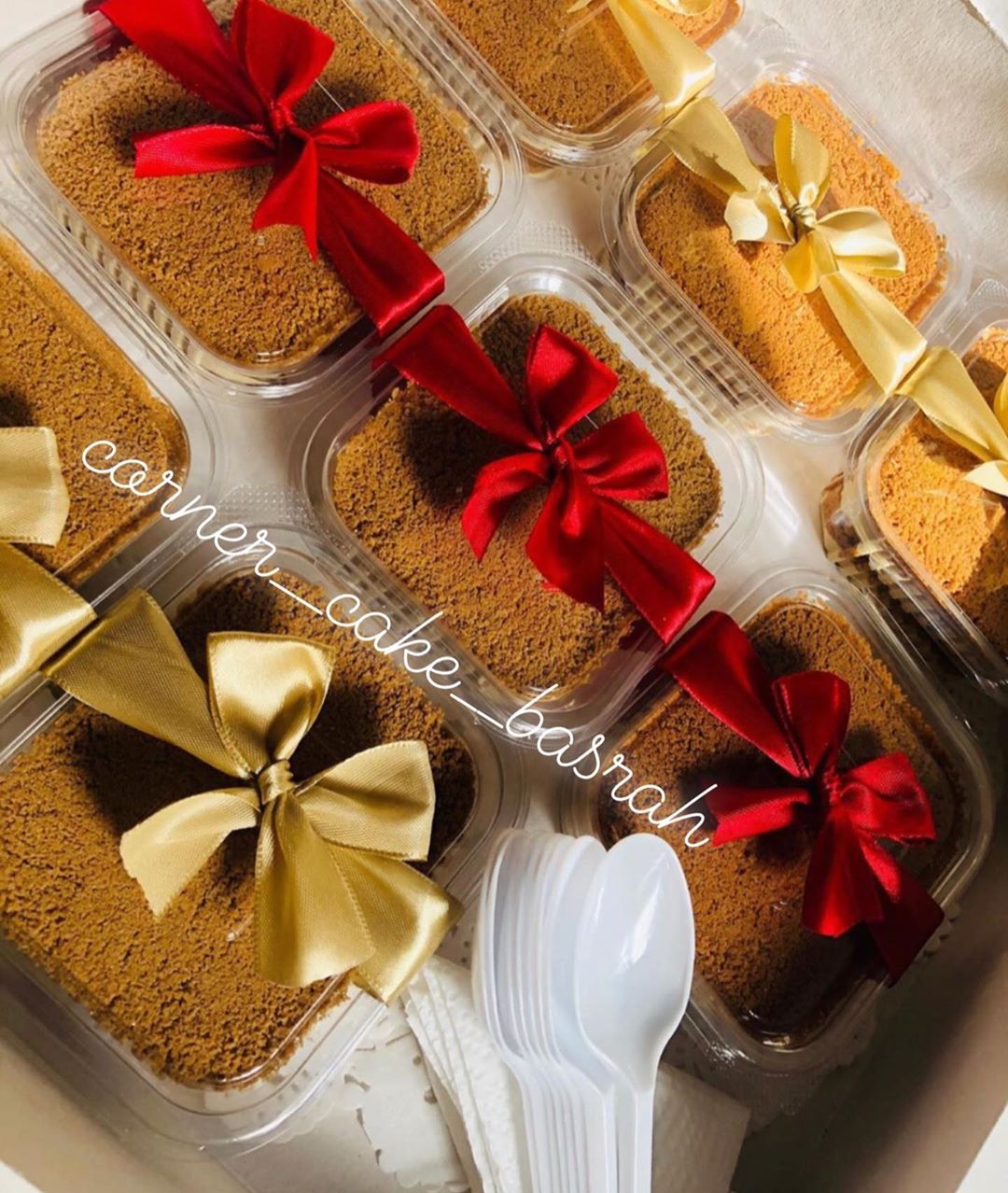 انصهار لوتس♥️وزن العلبه كيلو وربع
حجر واستفسار ع لخاص ♥️