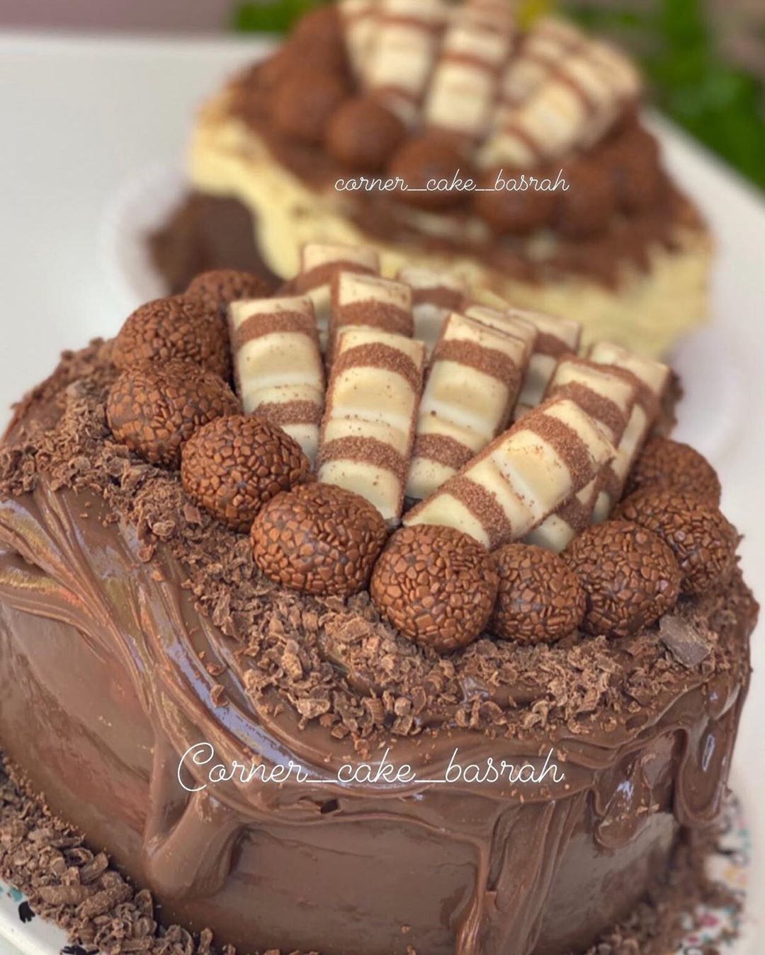 #للحجز_او_الاستفسار_مراسلتنا_دايركت
