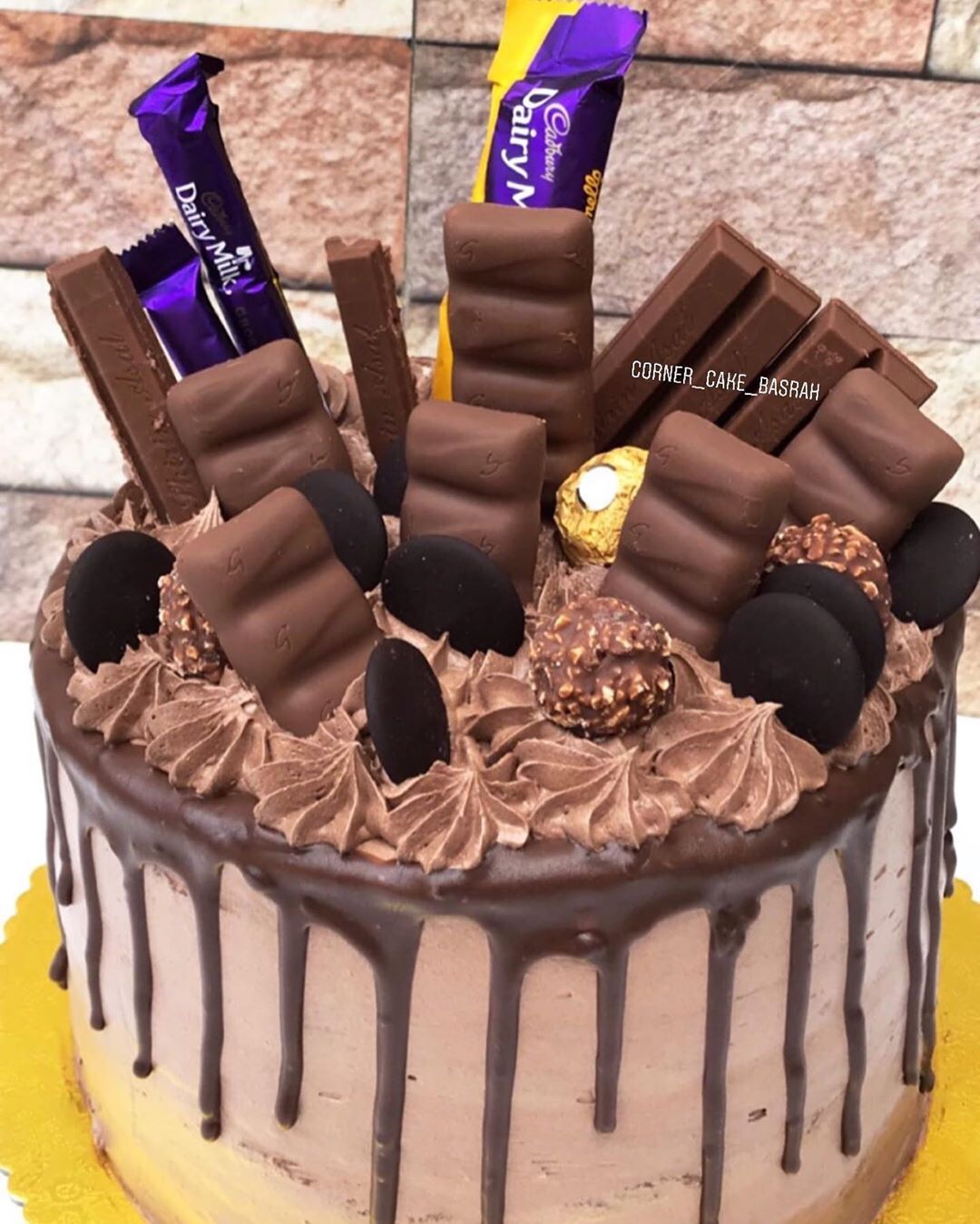 #للحجز_او_الاستفسار_مراسلتنا_دايركت