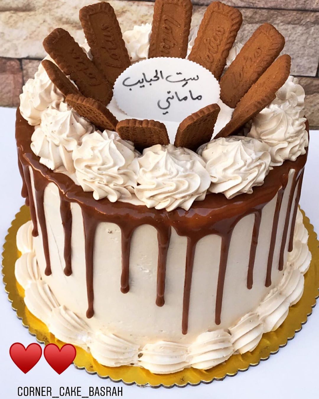 #للحجز_او_الاستفسار_مراسلتنا_دايركت
