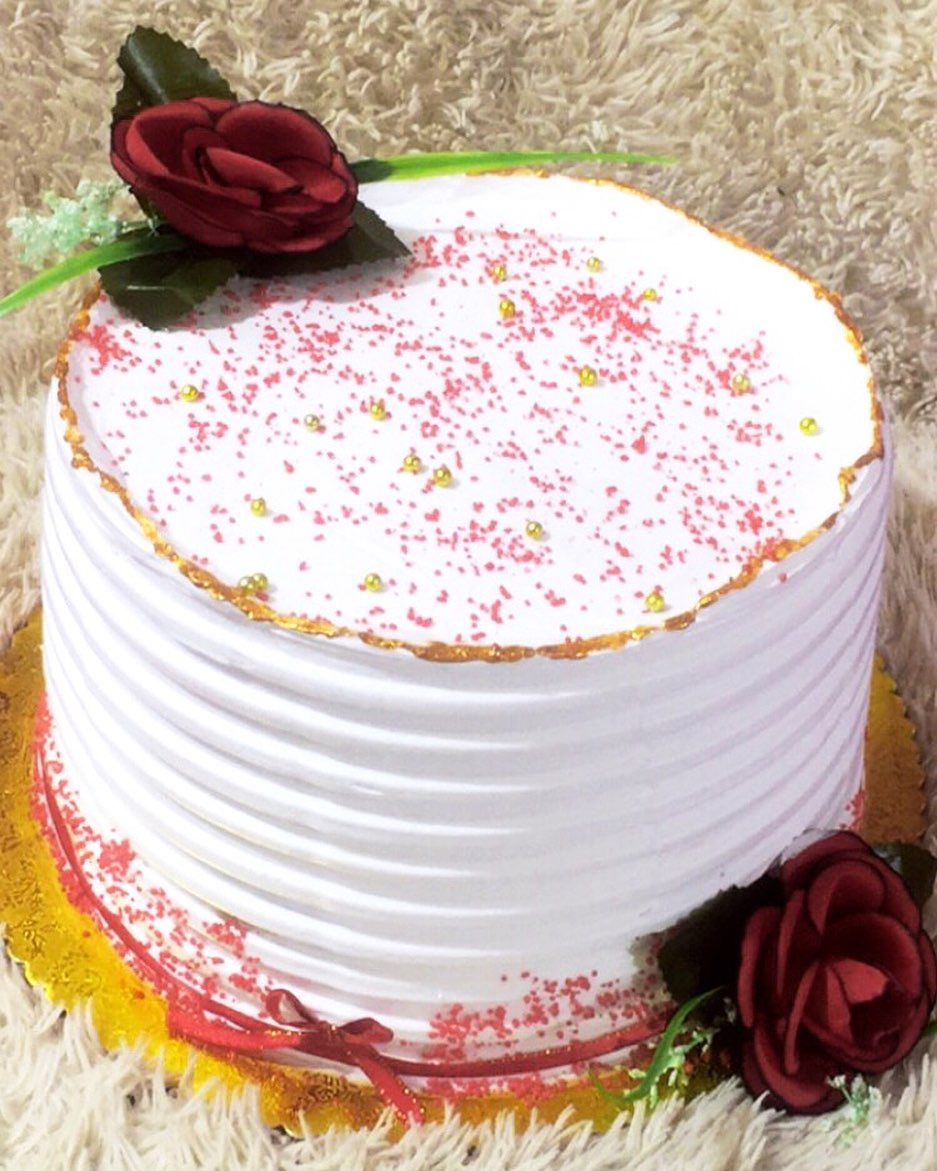 حسب طلب الزبونه❤️