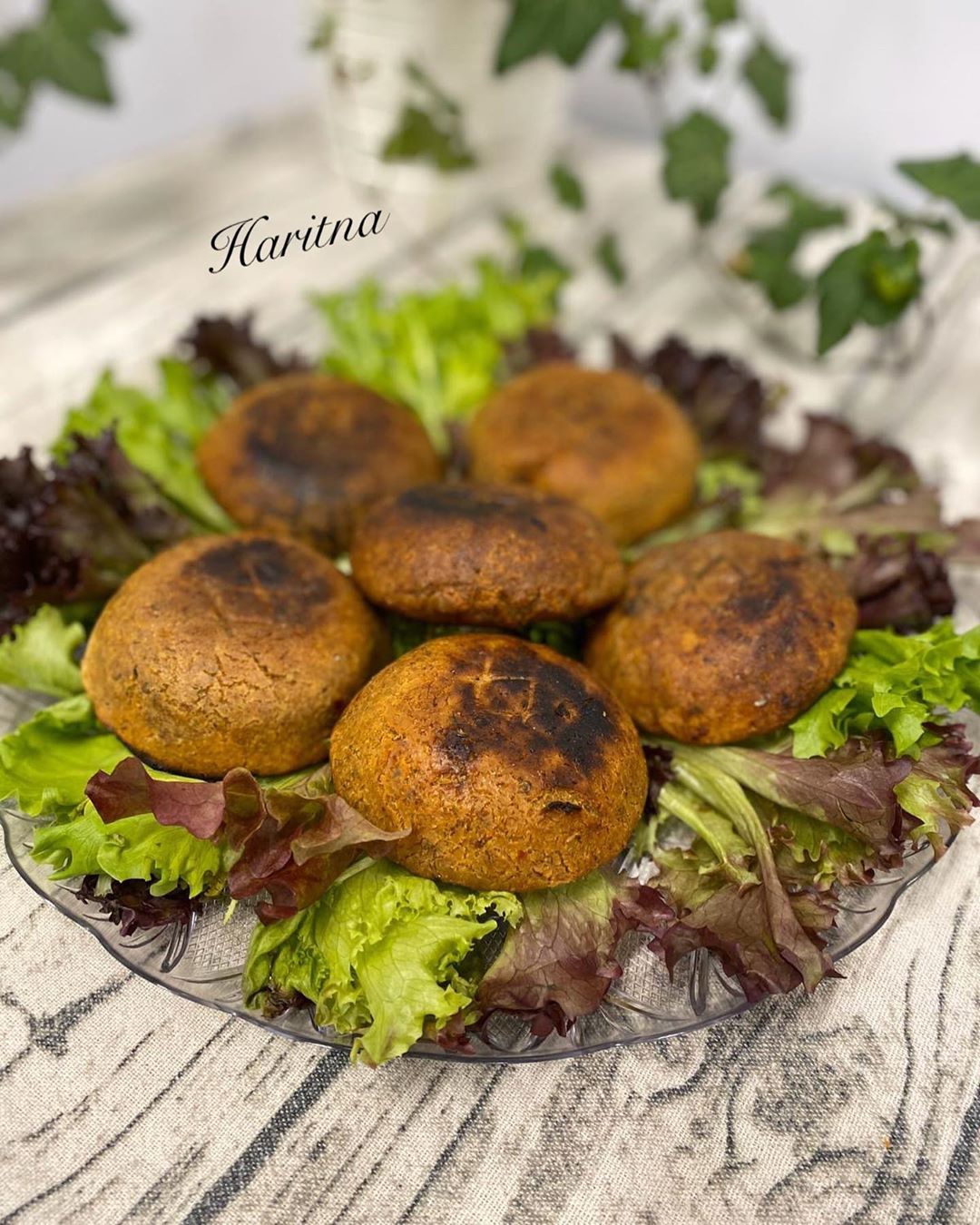 BBQ Grilled Kibba £16 6pc كبة مشوية #kibbeh #grilledkibbeh #kibbe #kibbamashwia #grills #halal #food #homecooking #syrianfood #syriancuisine #lebanonfood #lebanoncuisine #lebanesefood #haritna #haritna_london #حارتنا #حارتنا_لندن #كبه #كبة_مشوية #اكلات_سورية