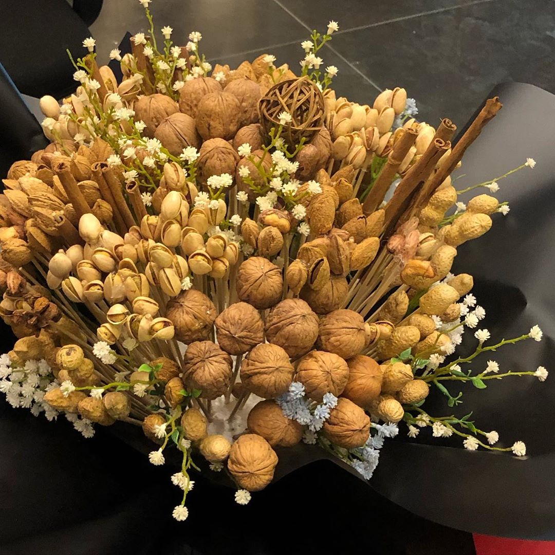 جديد attahalva