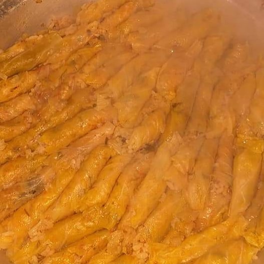 جو ساقعة جدا ❤❤❤❤