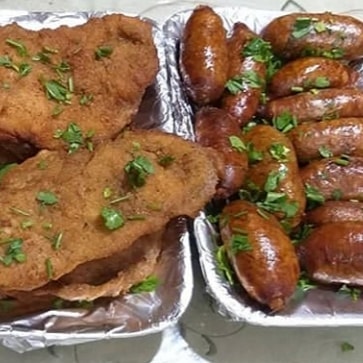 ريحتهم تحفة بجد
