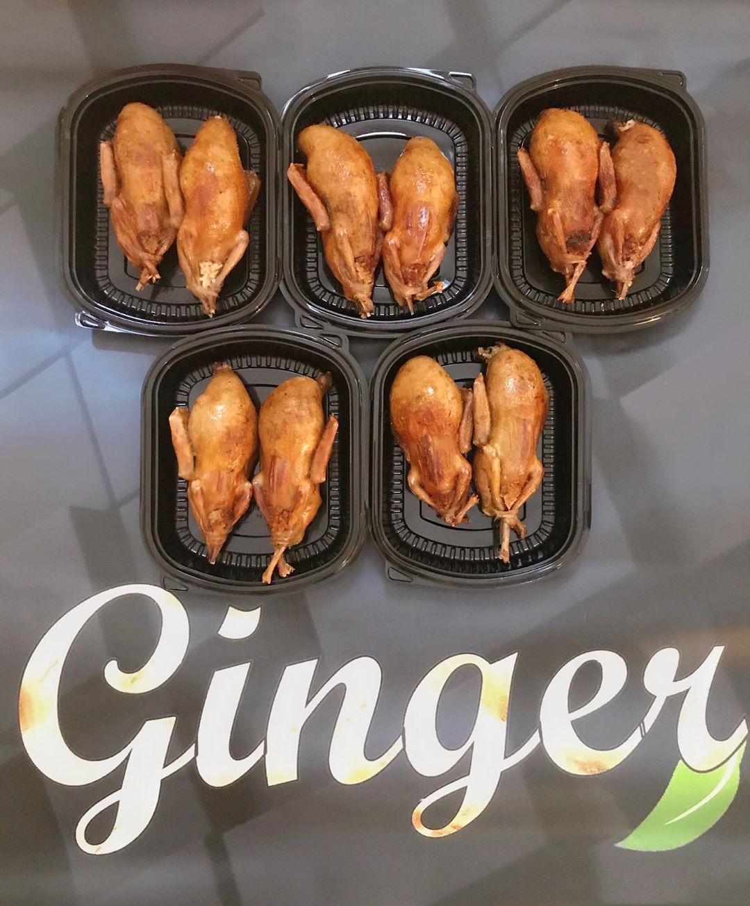 Our hmam is different,tasty and fresh , enjoy
Dm or call us at ☎️☎️ : 01154844139
We deliver all around Cairo
#gingerkitchen #catring #homemadefoodie #freshfood #foodlover #foodphotography #foodies #oriantal #ordering #chefoninstagram #chefstyle #deliciousfood #tastyfood #اكل_بيتي #كاترنج #المطبخ #اكلاتي #الأكل_المصري