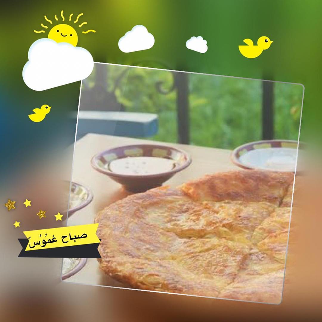 الصيف دخل و البحر يحب الفطير المشلتت بالزبدة الفلاحى مع العسل و القشطة الفلاحى
يلا كلمنا على 01062394009
#غمُوُسّ #اكل #فلاحى #عسل #فطير #جبنه #قشطة #كلمنا