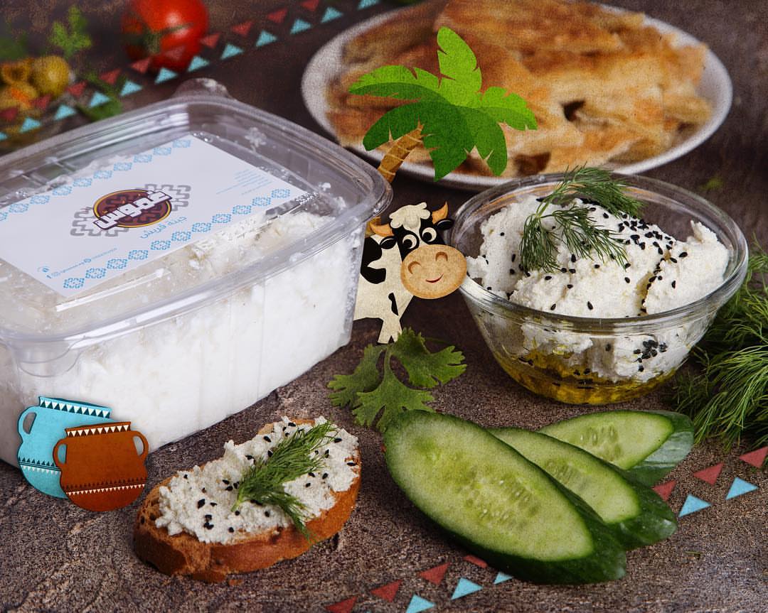 الجبنة الاسطنبولى دوق وقولي
