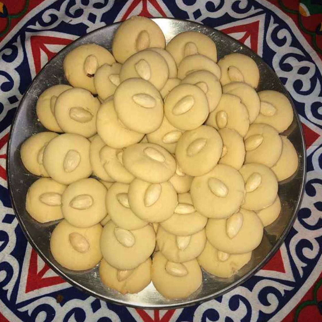 كل سنة و انتم طيبين ❤️❤️❤️❤️❤️
