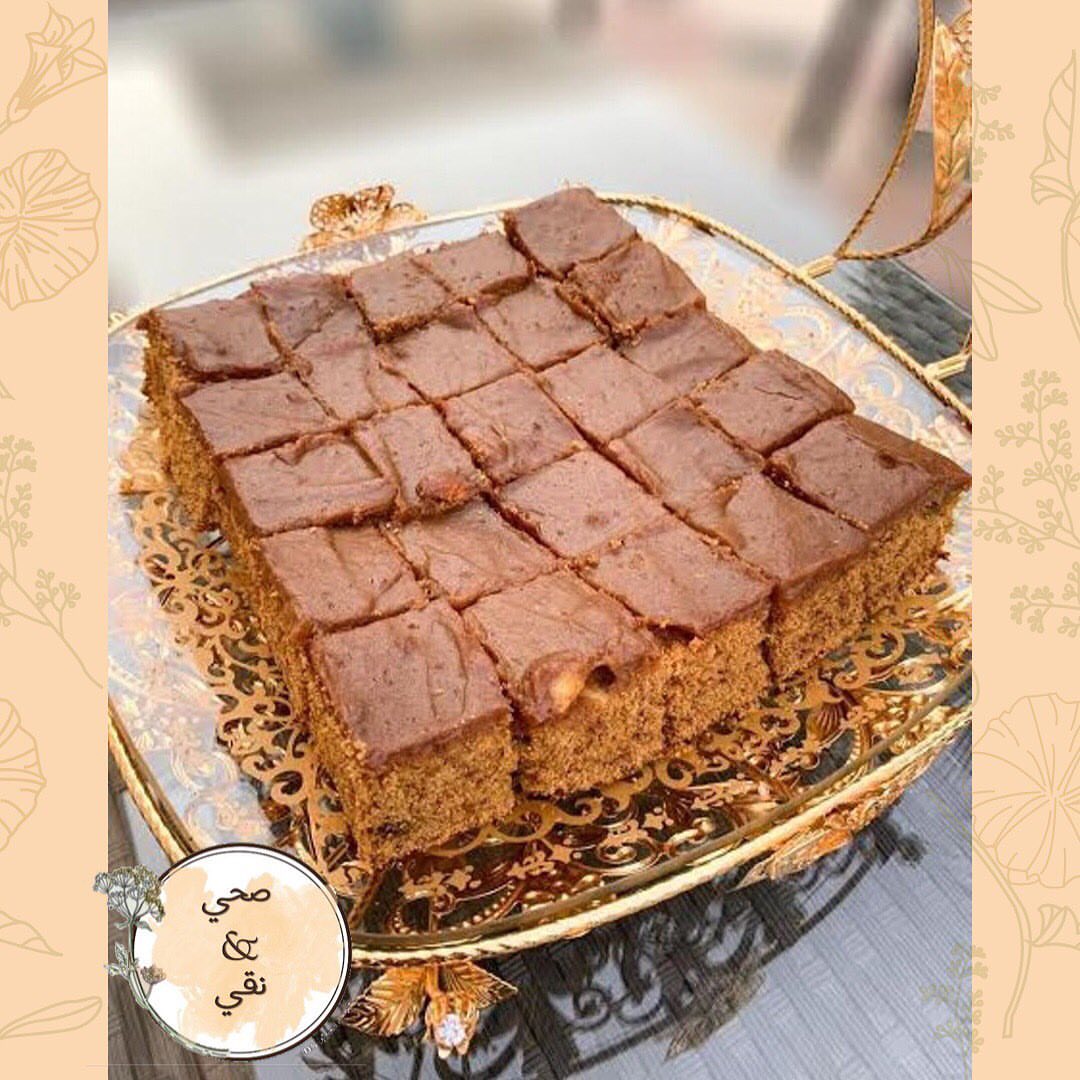 وش أحلا من أنك تأكل أكل لذيذ وبنفس الوقت صحي✨♂️؟