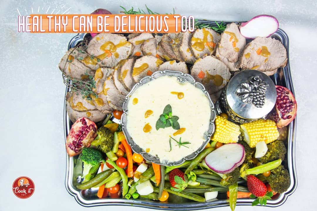 Healthy & Delicious! Who want to try it Place you order now: 01156577056
cooking #foods #Drinks #oriental_Foods #
#Delivery #Engagement #Cook_It
#Madamecocotte #Catering #No_taxes
No_services #event #Cairo