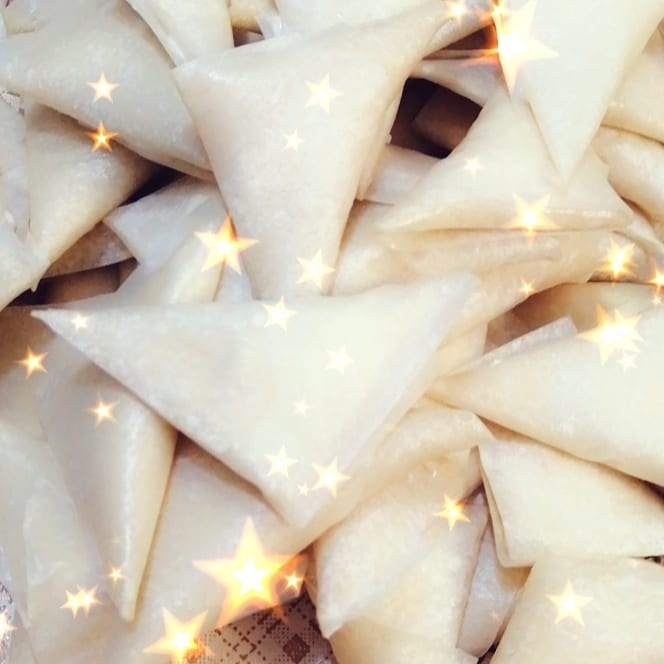 #رمضان_٢٠٢٠ #منتو #شيشبرك #فرموزة#طبخ #تفريز_رمضان #مفرزنات #مفرزنات_رمضان #صباح_الخير #مكة #حي_الروابي #الخمرة #حي_السنابل #الحمدانية #حي_الصفا