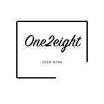 One2eight