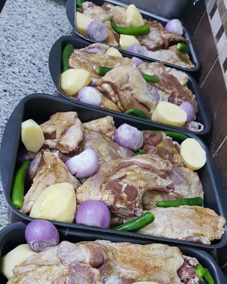 #مطعم #جدة #مطاعم #healthyfood #diet #رياضي #تمارين #وجبات #work #صحي #healthymealls #gym #جده #حياة #StatStory