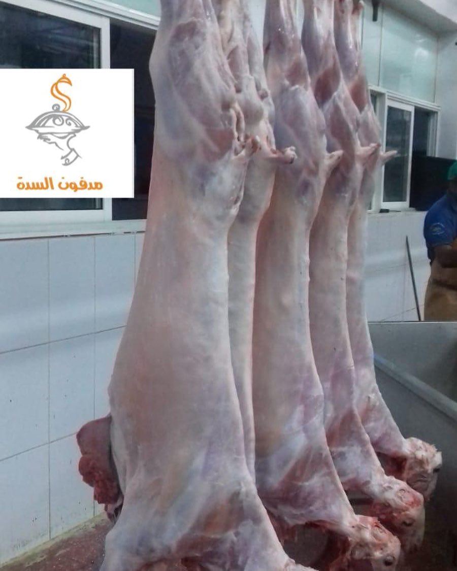 #مطعم #جدة #مطاعم #healthyfood #diet #رياضي #تمارين #وجبات #work #صحي #healthymealls #gym #جده #حياة #StatStory