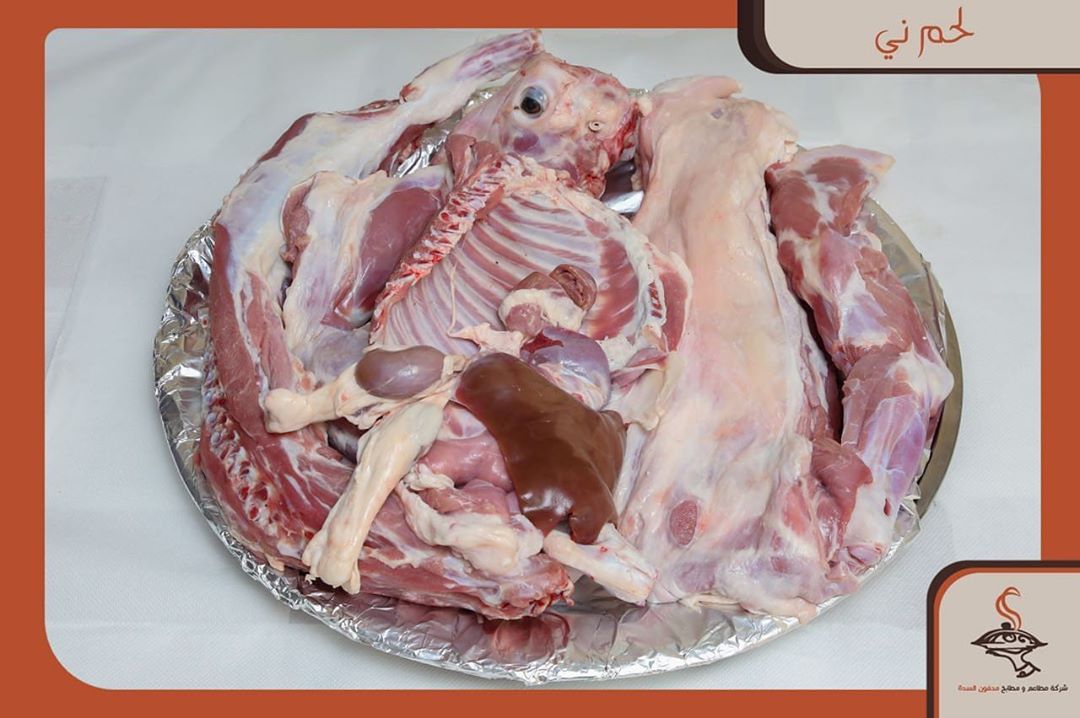 #مطعم #جدة #مطاعم #healthyfood #diet #رياضي #تمارين #وجبات #work #صحي #healthymealls #gym #جده #حياة #StatStory