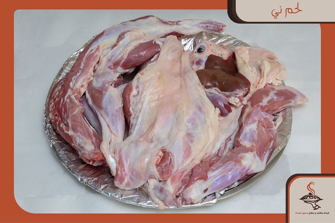 #مطعم #جدة #مطاعم #healthyfood #diet #رياضي #تمارين #وجبات #work #صحي #healthymealls #gym #جده #حياة #StatStory