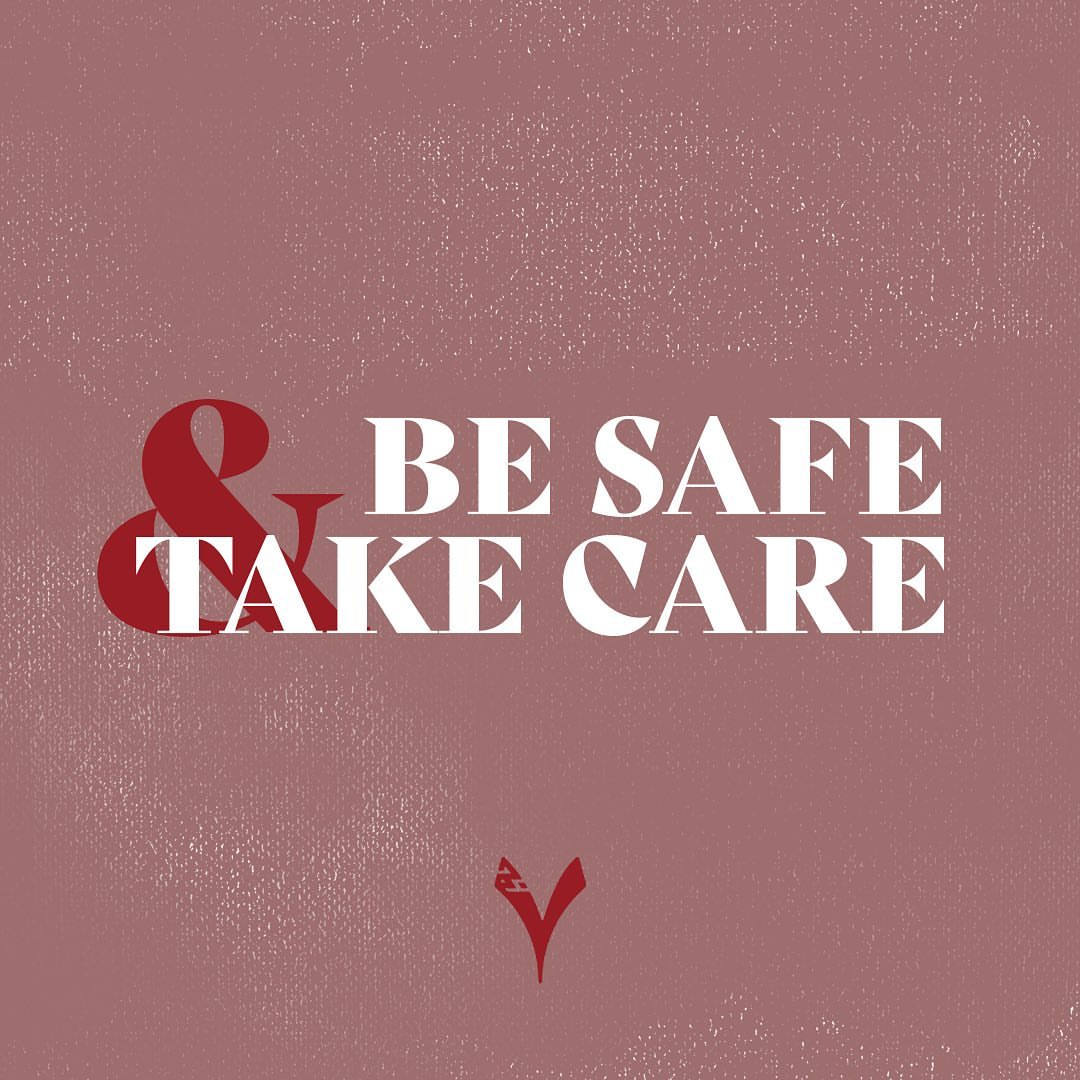 Stay safe✨ #stay_safe
#GramsOfLove
#sevengramers