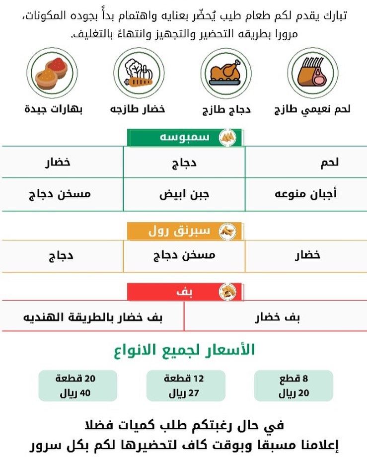 طعام طيب
#سمبوسه#بف_خضار #طبخ #لذيذ#طلبات#رمضان#مطبخ#