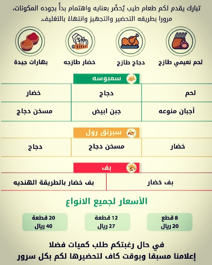 #تبارك