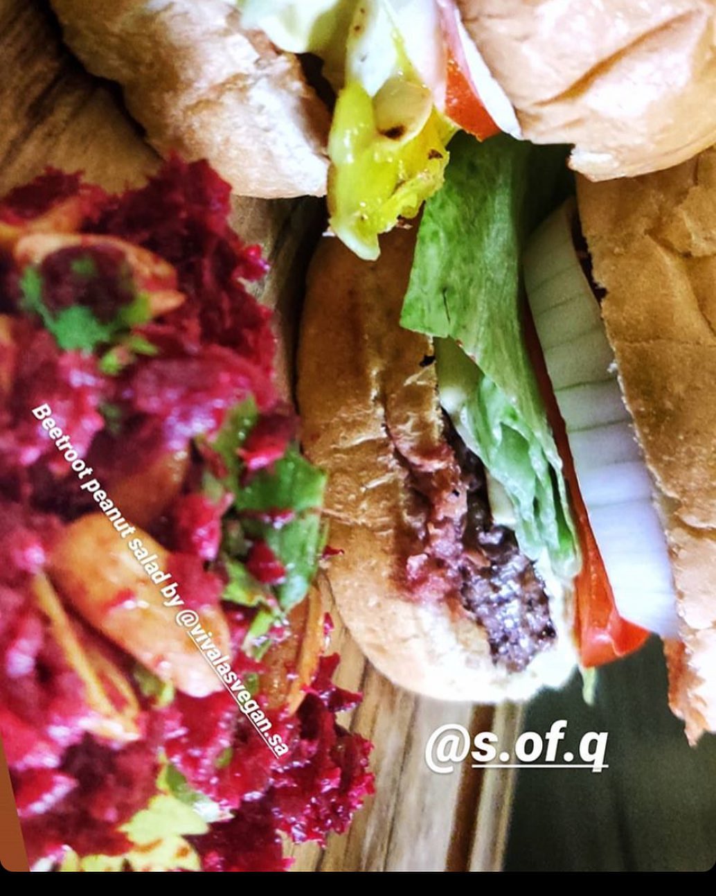 تجربة الغني عن التعريف تختخ باشا لازم تروحو تشوفوها
#اكل #الحجر #كورونا #جده #مطاعم #لحم #burger #برجر #جده #دلع #شواء