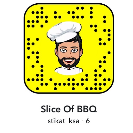 تشرفونا فيسنابنا يا احلى الناس
#سناب #لحم #شواء #خليك_بالبيت #طعم #انقوس #ستيك #برجر #جده #كورونا #طبخ #اكل #مطاعم