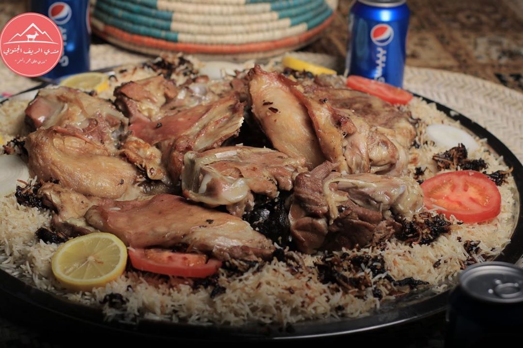 يا لذيذ يا ذايب❤️
.
.
.
#الرياض #حنيذ #مرخ #تيوس #تيس
#مندي_لحم #طبخ #طبخات #لذيذ #مطعم #مطبخ #كبسه #هرفي #رز #كبدة #تيس_لباني #تيس_عارضي #تيس #مفطح #نعيمي #تيوس #جريش #مرقوق #تيس #لحوم #مندي #حري #مقلقل #اكل #لحم