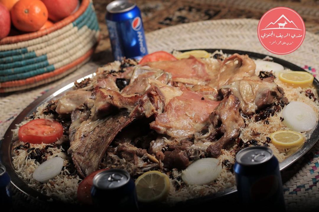 كل ما جيت ببدأ في رجيم
تعترض لي كبسة غايب شيطانها
.
.
.
#الرياض #حنيذ #مرخ #تيوس #تيس
#مندي_لحم #طبخ #طبخات #لذيذ #مطعم #مطبخ #كبسه #هرفي #رز #كبدة #تيس_لباني #تيس_عارضي #تيس #مفطح #نعيمي #تيوس #جريش #مرقوق #تيس #لحوم #مندي #حري #مقلقل #اكل #لحم