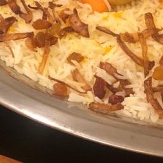 #lamb_shoulder #lambshoulder #الرياض #Riyadh
#كتف_خروف #كتف_خروف_مشوي #Shoulder_roast_lamb #كتف_خروف_بالفرن#خليك_بالبيت #السعوديه
#stay_home# stayhome# saudia_arabia