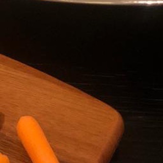 #lamb_shoulder #lambshoulder #الرياض #Riyadh
#كتف_خروف #كتف_خروف_مشوي #Shoulder_roast_lamb #كتف_خروف_بالفرن#خليك_بالبيت #السعوديه
#stay_home# stayhome# saudia_arabia
