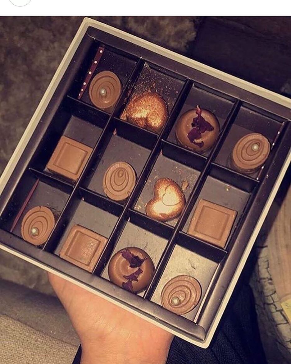 #حلويات#شوكولاته#العيد#دعم_بنات_عيد_الفطر_المبارك#شوكولاته#تقاعل_حسابات#الرياض#احتفالات_الرياض#فعاليات_العيد#حوامة_عرقه#