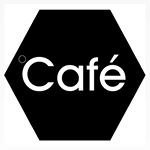 •café