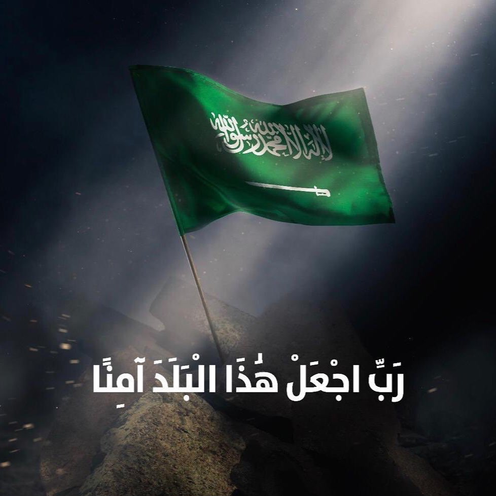 صباح الخير والسعادة ☀️
صباحكم جميل بجمال صحن مطبق واقف بالدجاج والجبنة
.
.
منشن صديق وصبّح عليه ✨