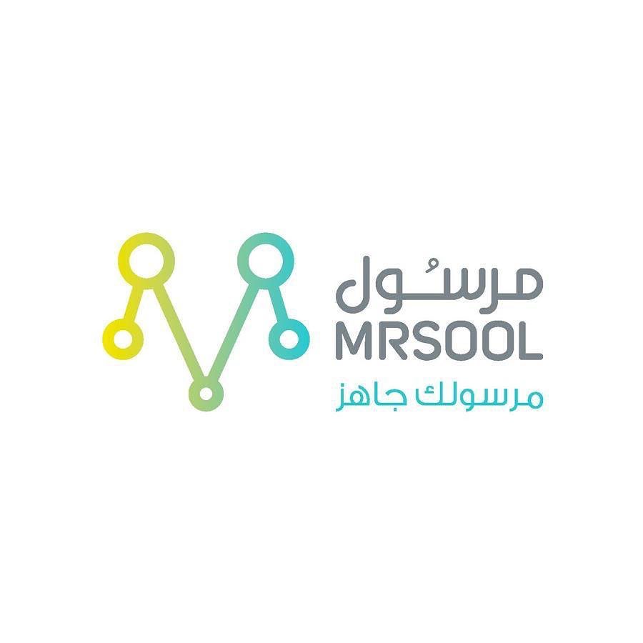 يمكنكم الطلب عن طريق مرسول #توصيل #جدة #سريع #جريش #مطاعم_جدة #أكل_صحي #دليفري #مرسول #جريش_كوزين