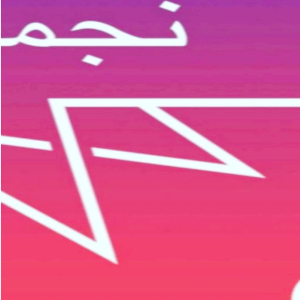 اطلب الان من الموقع الإلكتروني لنجمة التمور
https://salla.sa/najmat_altamur
#وزارة_الصحة #كلنا_مسؤول
نضمن لكم جودة المنتج ✔️ #تمر #تمور #تمر_سكري #تمر_خلاص #تمر_مجروش #تمور_القصيم #تمور_فاخرة #تمور_محشية #تمور_فاخره #تمر_لتوزيع_الخيري_افطار_الصائم #تمر_صدقات #تمر_صدقه #تمور_افطار_صائم_توزيع_مساجد #تمور_افطار_صائم #تمور_افضل_الانواع #تمر_الطائف #تمر_القصيم #الجوهرة #مها_الصيعري #منال_العالم #شيف_حسن #شيف_نونه #شيف_سالي #توب_شيف #شيف_ضحى #شيف_محمد #شيف_شربيني
