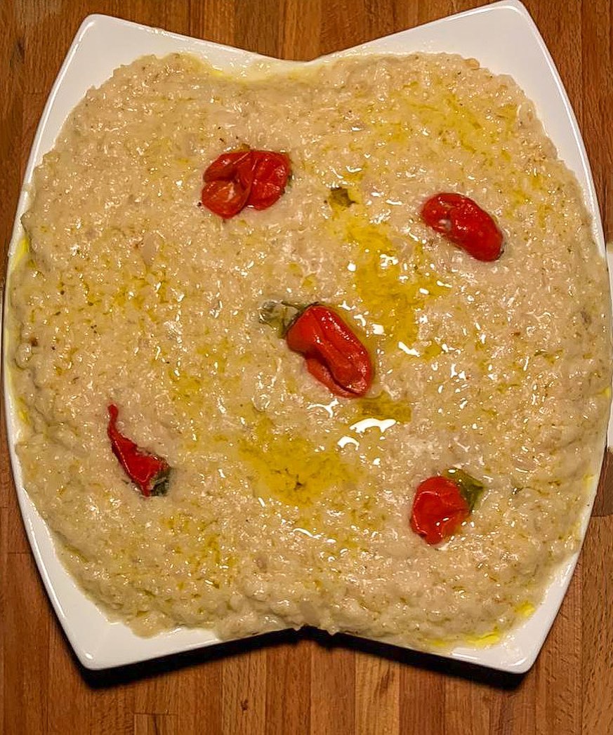 جـريـشـ